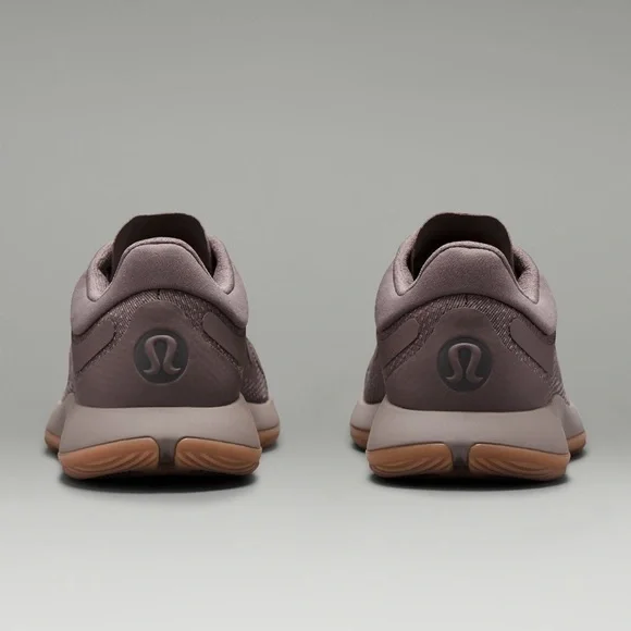 Lululemon Strongfield Training Shoe size 11 - Picture 3 of 12